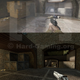Illustration for article titled See How Much emCounter-Strikes/em Maps Have Changed